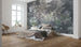Komar Intisse Papier Peint R4 060 Fairytale Forest Interieur | Yourdecoration.fr