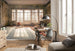Komar Intisse Papier Peint Shx8 155 Still Life Interieur | Yourdecoration.fr