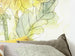 Komar Intisse Papier Peint X4 1008 Girasol Int Detail | Yourdecoration.fr