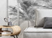 Komar Intisse Papier Peint X4 1019 Cocco Int Detail | Yourdecoration.fr