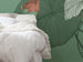 Komar Intisse Papier Peint X4 1028 Blissful Int Detail | Yourdecoration.fr