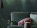 Komar Intisse Papier Peint X7 1003 Misty Crowns Int Detail | Yourdecoration.fr