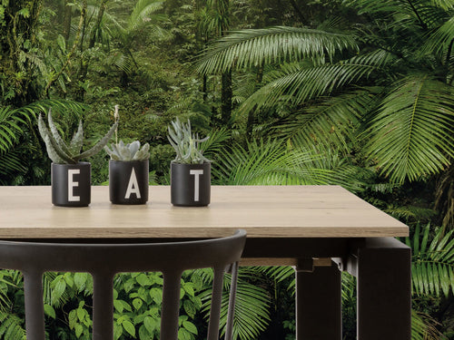 Komar Intisse Papier Peint X7 1009 Mindfulness Int Detail | Yourdecoration.fr