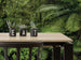 Komar Intisse Papier Peint X7 1009 Mindfulness Int Detail | Yourdecoration.fr