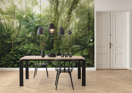 Komar Intisse Papier Peint X7 1009 Mindfulness Interieur | Yourdecoration.fr
