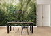 Komar Intisse Papier Peint X7 1009 Mindfulness Interieur | Yourdecoration.fr