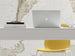 Komar Intisse Papier Peint X7 1015 Earth Map Int Detail | Yourdecoration.fr