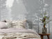 Komar Intisse Papier Peint X7 1021 Nebula Int Detail | Yourdecoration.fr