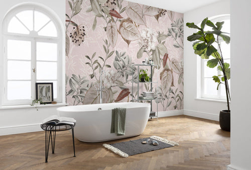 Komar Intisse Papier Peint X7 1043 Kalina 2 Interieur | Yourdecoration.fr