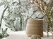 Komar Intisse Papier Peint X7 1045 Valerie Int Detail | Yourdecoration.fr