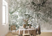 Komar Intisse Papier Peint X7 1045 Valerie Interieur | Yourdecoration.fr