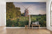 Komar Tage wie Diese Papier Peint Intissé 450x280cm 9 bandes ambiance | Yourdecoration.fr