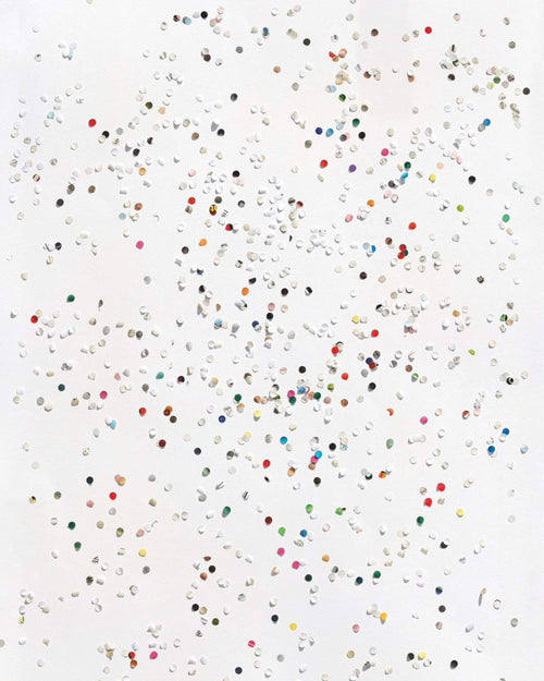 Komar Stantape Papier Peint 200x250cm 4 bandes | Yourdecoration.fr