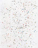Komar Stantape Papier Peint 200x250cm 4 bandes | Yourdecoration.fr