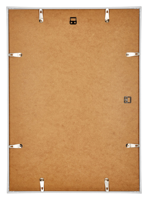 Annecy Plastique Cadre Photo 59 4x84cm A1 Champagne Arriere | Yourdecoration.fr