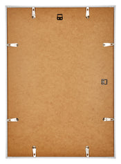 Annecy Plastique Cadre Photo 59x84cm Champagne Arriere | Yourdecoration.fr