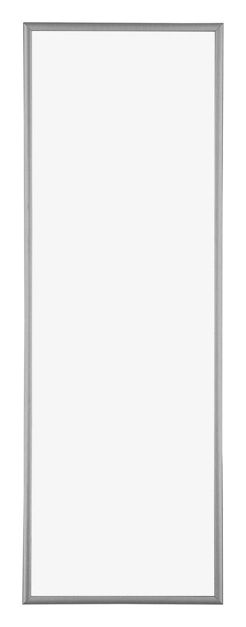 Kent Aluminium Cadre Photo 33x98cm Cuivre De Face | Yourdecoration.fr