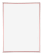 Kent Aluminium Cadre Photo 48x64cm Cuivre De Face | Yourdecoration.fr