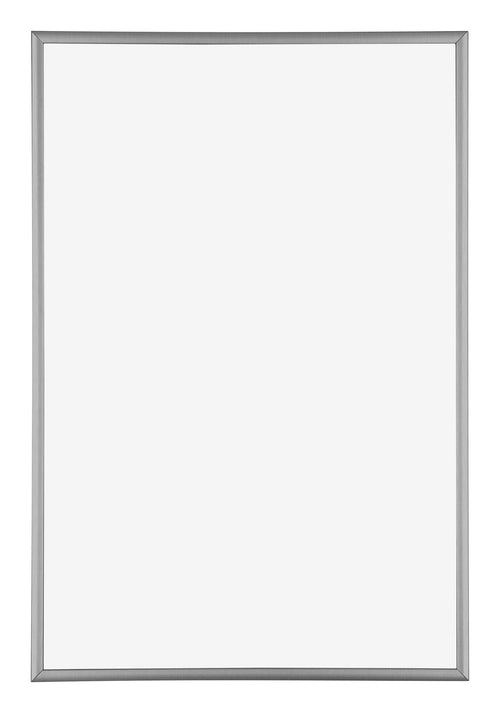 Kent Aluminium Cadre Photo 60x90cm Platine De Face | Yourdecoration.fr