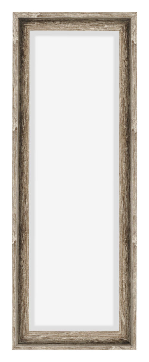 Lyon MDF Baklijst 1 3 Chene Sonoma De Face | Yourdecoration.fr