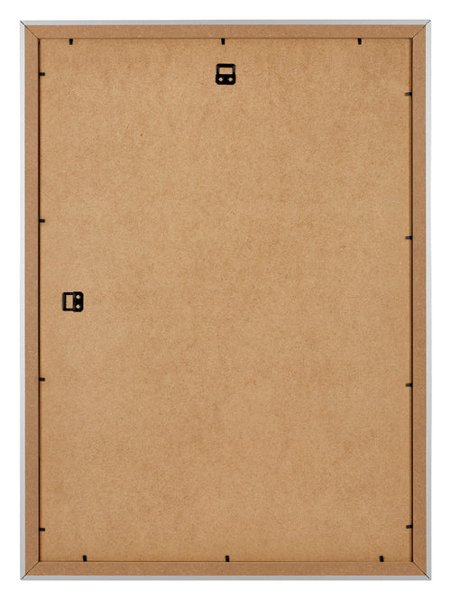 Mura MDF Cadre Photo 59x84cm Gris Patine Arriere | Yourdecoration.fr