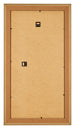 Cadre Photo 40x80cm De Pin Grain de Bois MDF Lazio Arriere | Yourdecoration.fr