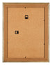 Cadre Photo 46x61cm Or Antique MDF Lazio Arriere | Yourdecoration.fr