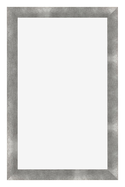 Cadre Photo 33x48cm Metal Vintage MDF Pisa De Face | Yourdecoration.fr