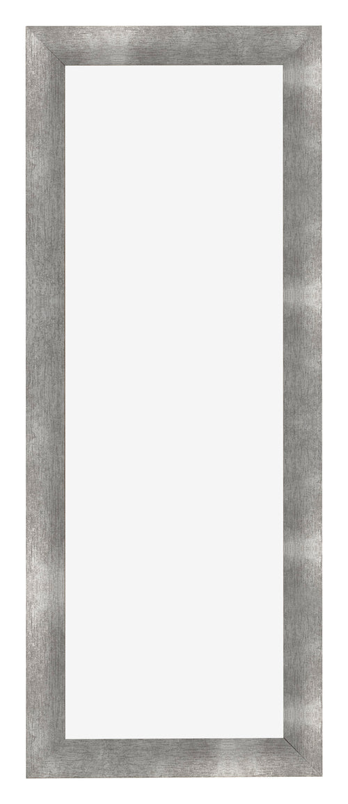 Cadre Photo 37 5x98cm Metal Vintage MDF Pisa De Face | Yourdecoration.fr