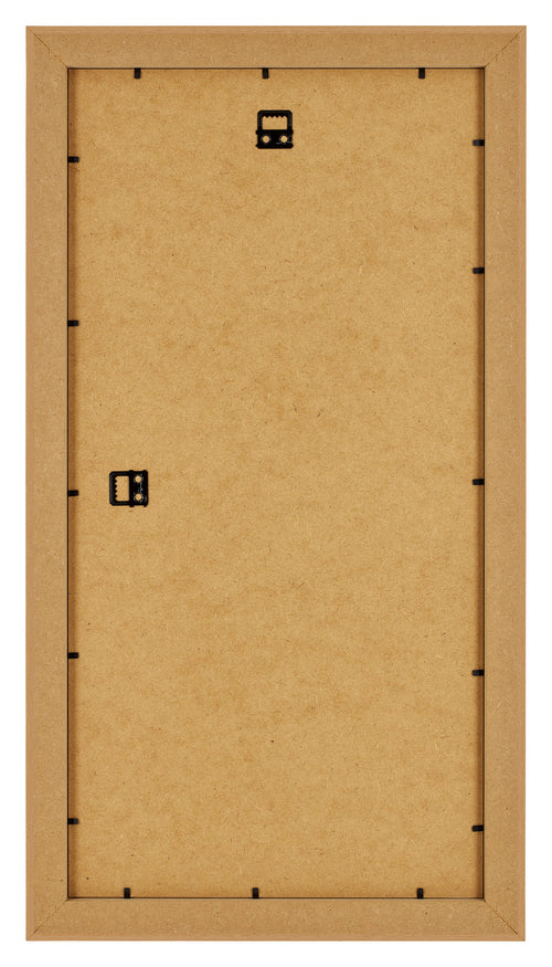 Como MDF Cadre Photo 50x100cm Hetre Arriere | Yourdecoration.fr