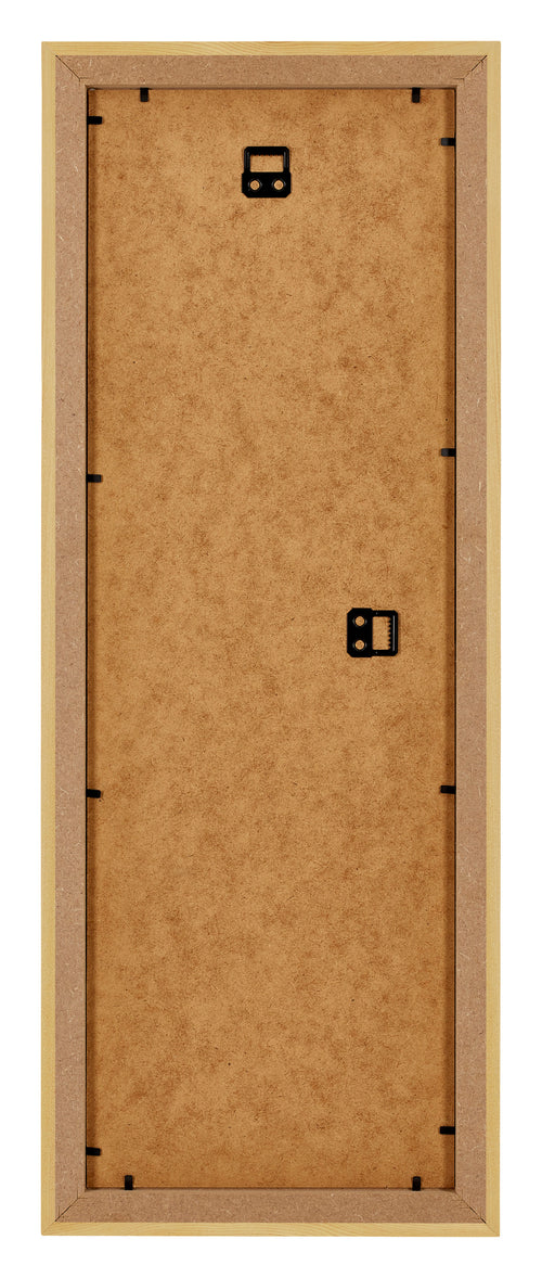 Mura MDF Cadre Photo 25x75cm Pin Décor Arriere | Yourdecoration.fr