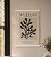 Affiche Blanc au Mur | Yourdecoration.fr