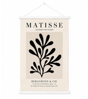 Affiche Blanc | Yourdecoration.fr