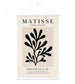 Affiche Blanc | Yourdecoration.fr