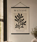 Affiche Noir au Mur | Yourdecoration.fr