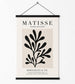 Affiche Noir | Yourdecoration.fr
