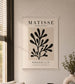 Affiche Transparent au Mur | Yourdecoration.fr
