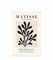 Affiche Transparent | Yourdecoration.fr