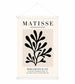 Affiche Transparent | Yourdecoration.fr