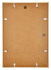 Annecy Plastique Cadre Photo 30x42cm Hêtre Arriere | Yourdecoration.fr