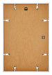 Annecy Plastique Cadre Photo 60x85cm Champagne Arriere | Yourdecoration.fr