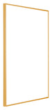 Austin Aluminium Cadre Photo 60x84cm Or Vintage De Face Oblique | Yourdecoration.fr