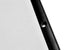 Baguettes de Suspension Noir 60cm trou de suspension | Yourdecoration.fr
