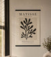 Baguettes de Suspensions Noir Trou de suspension Ambiance | Yourdecoration.fr