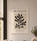Baguettes de Suspensions Transparent Trou de suspension Ambiance | Yourdecoration.fr