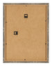 Cadre Photo 18x24cm Bleu Or Mélangé MDF Bologna Arriere | Yourdecoration.fr
