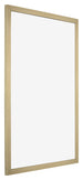 Cadre Photo 29 7x42cm A3 Hêtre Décor MDF Bologna De Face Oblique | Yourdecoration.fr