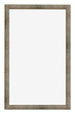 Cadre Photo 33x48cm Metal Vintage MDF Bologna De Face | Yourdecoration.fr