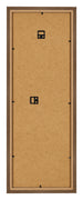 Cadre Photo 37 5x98cm Chene Rustique MDF Bologna Arriere | Yourdecoration.fr