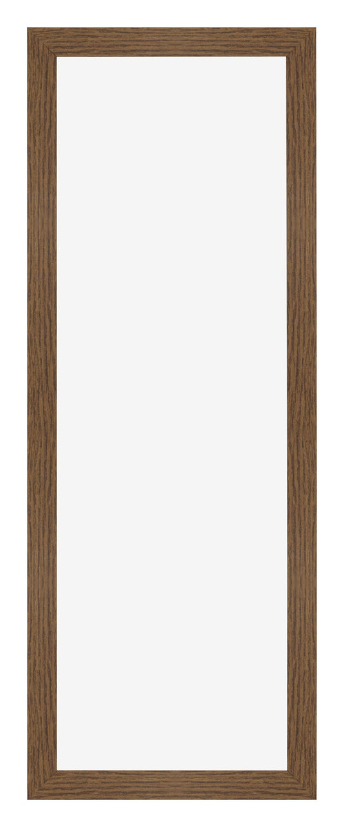 Cadre Photo 37 5x98cm Chene Rustique MDF Bologna De Face | Yourdecoration.fr
